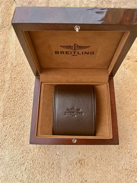 nos breitling watches|genuine breitling watches.